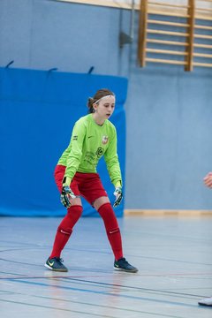 Bild 61 - HFV Futsalmeisterschaft